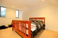 Property photo of 1/101-103 Virginius Street Padstow NSW 2211