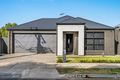 Property photo of 94 Greentree Boulevard Paralowie SA 5108