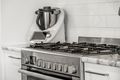 Property photo of 94 Greentree Boulevard Paralowie SA 5108