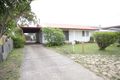 Property photo of 6 Hawke Street Tuncurry NSW 2428