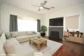 Property photo of 1 Groongal Avenue Griffith NSW 2680