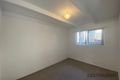 Property photo of 3/68 Stapylton Street Coolangatta QLD 4225