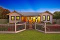 Property photo of 31 Faithfull Street Richmond NSW 2753