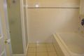 Property photo of 1/48 Kurt Street Morwell VIC 3840