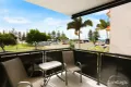 Property photo of 4/4 Broad Street Labrador QLD 4215