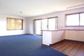 Property photo of 2/86 Tura Beach Drive Tura Beach NSW 2548