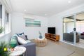 Property photo of 59 Glenwall Street Kingsgrove NSW 2208