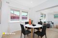 Property photo of 59 Glenwall Street Kingsgrove NSW 2208