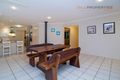 Property photo of 86-88 Saint Covet Court Glenlogan QLD 4280