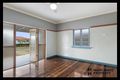 Property photo of 5 Aird Street Salisbury QLD 4107