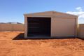 Property photo of 7 Ponderosa Way Mildura VIC 3500