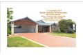 Property photo of 47 Dalvik Avenue Merriwa WA 6030