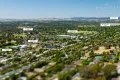 Property photo of 3 Wilson Street Kooringal NSW 2650