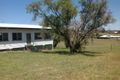 Property photo of 3538 Border Road Killarney QLD 4373
