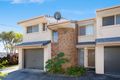 Property photo of 1/103 Lowanna Drive Buddina QLD 4575