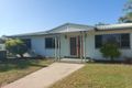 Property photo of 6 Oak Crescent Bowen QLD 4805
