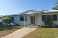 Property photo of 6 Oak Crescent Bowen QLD 4805