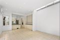 Property photo of 274 The Avenue Parkville VIC 3052