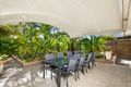 Property photo of 63 Cumberland Way Buderim QLD 4556