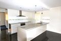 Property photo of 1/85-87 Brougham Street West Launceston TAS 7250