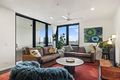 Property photo of 21 Mollison Street West End QLD 4101
