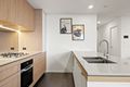 Property photo of 21 Mollison Street West End QLD 4101
