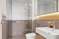 Property photo of 21 Mollison Street West End QLD 4101