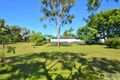 Property photo of 59 Purono Parkway Yabulu QLD 4818