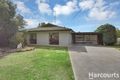 Property photo of 4 Buckley Street Horsham VIC 3400