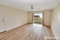 Property photo of 4 Buckley Street Horsham VIC 3400
