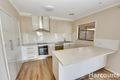 Property photo of 4 Buckley Street Horsham VIC 3400