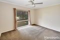 Property photo of 4 Buckley Street Horsham VIC 3400