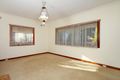 Property photo of 15 Grandview Parade Epping NSW 2121