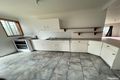 Property photo of 675 Primrose Sands Road Primrose Sands TAS 7173