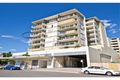 Property photo of 35/12 Baker Street Gosford NSW 2250
