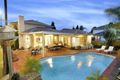 Property photo of 23 Larnaca Court Templestowe VIC 3106