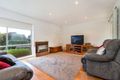 Property photo of 222 Spring Road Dingley Village VIC 3172