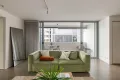 Property photo of 28/33 Reservoir Street Surry Hills NSW 2010