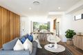 Property photo of 45/66 Illowra Street The Gap QLD 4061
