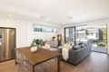 Property photo of 45/66 Illowra Street The Gap QLD 4061