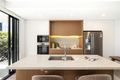 Property photo of 45/66 Illowra Street The Gap QLD 4061