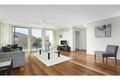 Property photo of 19/33 Fisher Parade Ascot Vale VIC 3032