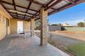 Property photo of 8 Lockyer Way Roebourne WA 6718