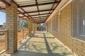 Property photo of 8 Lockyer Way Roebourne WA 6718