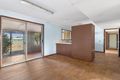 Property photo of 8 Lockyer Way Roebourne WA 6718