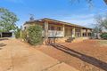 Property photo of 8 Lockyer Way Roebourne WA 6718