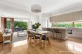 Property photo of 221 Poath Road Murrumbeena VIC 3163