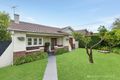 Property photo of 221 Poath Road Murrumbeena VIC 3163