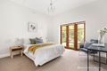 Property photo of 221 Poath Road Murrumbeena VIC 3163