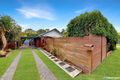 Property photo of 11 Pine Avenue Tewantin QLD 4565